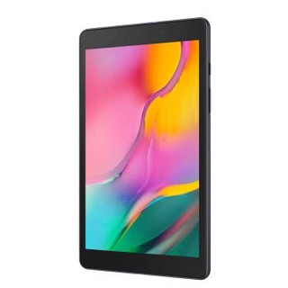 三星平板电脑Tab A 8.0英寸3GB+32GB轻巧便携影音全网通通话 Lte版(骁龙四核/金属材质/儿童模式)黑色T295