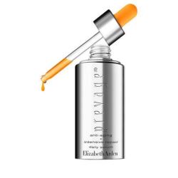 Elizabeth Arden 伊丽莎白·雅顿 逆时橘灿铂粹御肤 精华露 加强版 30ml