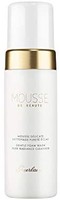 Guerlain 娇兰 Mousse De Beauté 纯净美肌洁面泡沫慕斯150mL