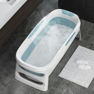 折叠水盆如何折 折纸是一种挺有趣的手工艺活动,通过一张小小的纸张