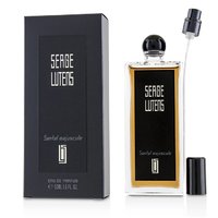 SERGE LUTENS 芦丹氏 大写檀香 男士香水 EDP 100ml