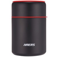 HAERS 哈尔斯 LTH-800 焖烧杯 800ml