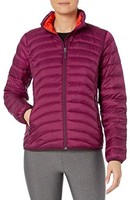 Marmot Aruna 女士羽绒夹克，Fill Power 600