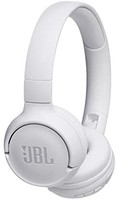 JBL Tune 500BT 头戴式 无线蓝牙耳机