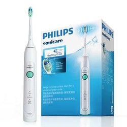 PHILIPS 飞利浦 HX6730 电动牙刷