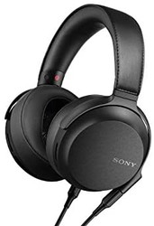 Sony索尼 MDR-Z7M2 封闭式耳机