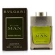 银联返现购：Bvlgari 宝格丽 城市森林男士香水 EDP 100ml