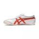 Onitsuka Tiger 鬼塚虎 MEXICO 66 1183A201 男女鞋运动休闲鞋