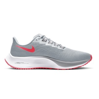 NIKE 耐克 AIR ZOOM PEGASUS 37 BQ9646 男士气垫跑步鞋