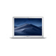 2017款MacBook Air 13.3寸 笔记本电脑