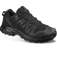 Salomon 萨洛蒙 XA PRO 3D v8 409873 男款登山鞋