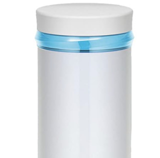 THERMOS 膳魔师 JNO-500 PRW 保温杯 500ml 珍珠白