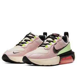 NIKE 耐克 AIR MAX VERONA QS CK7200 女子运动鞋