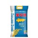 苏宁SUPER会员：金龙鱼 蟹稻共生 盘锦大米 5kg