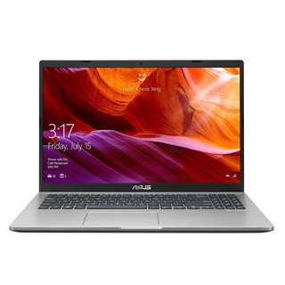 ASUS 华硕 顽石系列 顽石6 15.6英寸 笔记本电脑 酷睿i5-1035G1 8GB 256GB SSD MX110 银色