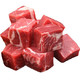 京东PLUS会员：牛腩块 牛腩肉 新鲜 4斤