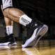 PEAK 匹克 态极X小米联名款 E94661A 男子篮球鞋