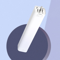 小米有品 智能窗帘电机 Wi-Fi版