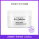  FILORGA 菲洛嘉 十全大补极致精华面膜 50ml　