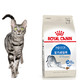 ROYAL CANIN 皇家 I27 室内成猫粮 10kg