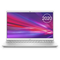 DELL 戴尔 灵越7000 15.6英寸笔记本电脑（i5-10300H、8GB、512GB、GTX1650Ti ）