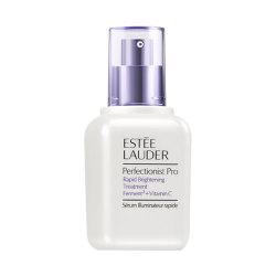 ESTEE LAUDER 雅诗兰黛 专研紧塑精华素 50ml