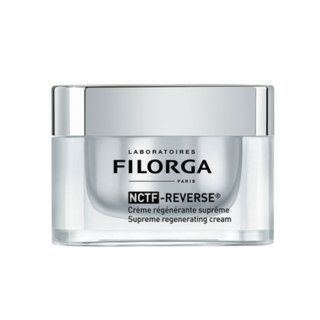 百亿补贴：FILORGA 菲洛嘉 NCTF 血清抗衰修护面霜 50ml