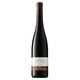 限地区：凯斯勒酒庄 黑比诺红葡萄酒 半干型 750ml *3件