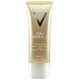 聚划算百亿补贴：VICHY 薇姿 AERA MINERAL BB 矿物修颜霜 SPF20 40ml