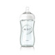 AVENT 新安怡 宽口径自然原玻璃奶瓶 240ml