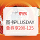 促销活动：京东 图书PLUSDAY 自营图书