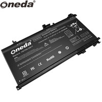 ONEDA适用HP惠普TE04XL暗影精灵2代Pro TPN-Q173 15-ax214TX 15-ax218TX ax225TX 光影精灵2代Pro 笔记本电池