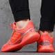 Adidas/阿迪达斯男鞋女鞋 2020夏季新款休闲鞋透气运动鞋 EE4639