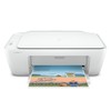 HP 惠普 DJ 2330 彩色喷墨入门级一体机 打印 扫描 复印