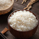 清香有稻 五常稻花香白米 10斤