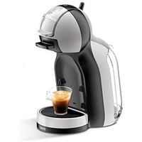 中亚Prime会员：KRUPS 克鲁伯 Dolce Gusto  Mini Me KP123B 胶囊咖啡机