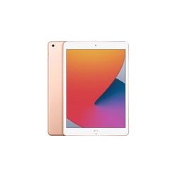 2020款 iPad 10.2英寸WLAN版 平板电脑