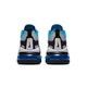 耐克 男子 NIKE AIR MAX 270 REACT 运动鞋 CT1280 CT1280-101 41