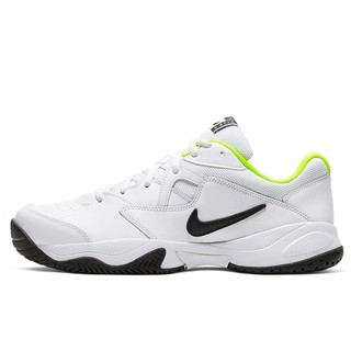 NIKE COURT LITE 2 HARD COURT 男子网球鞋