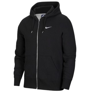 NIKE 耐克 SPORTSWEAR CZ4148 男子连帽衫外套