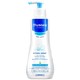 mustela 妙思乐 儿童滋养润肤露 滋润版 300ml *2件 +凑单品