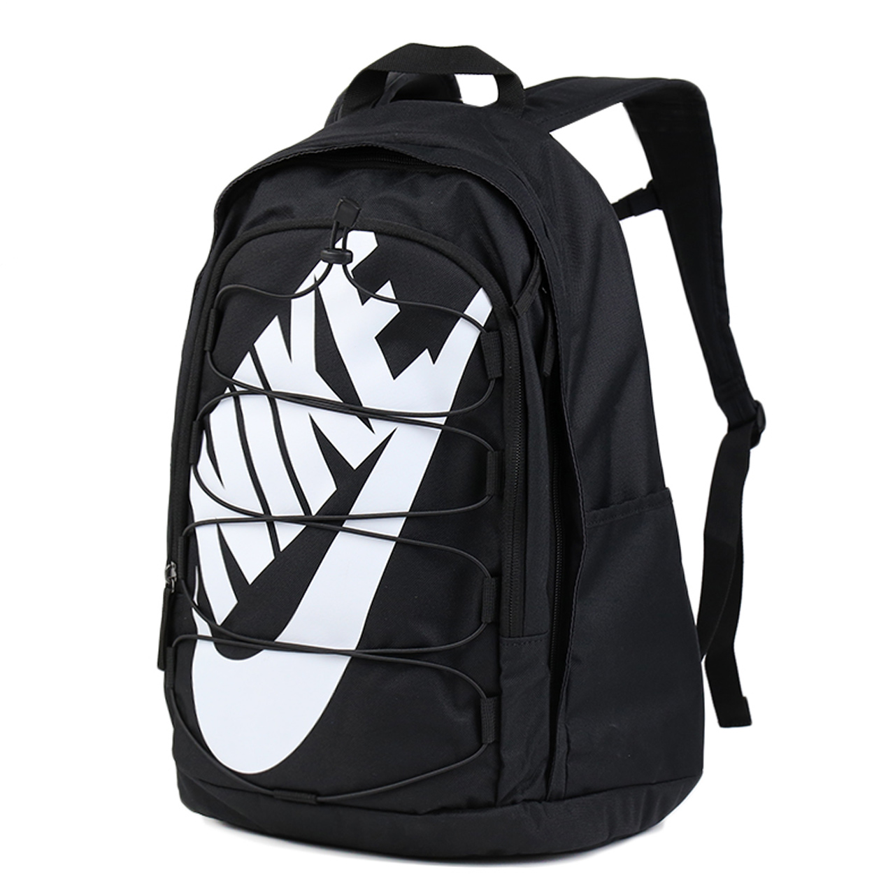 运动双肩包耐克双肩旅行包