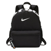 NIKE 耐克 小背包 BA5559