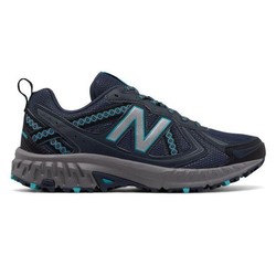 New Balance 410v5 女子跑步鞋