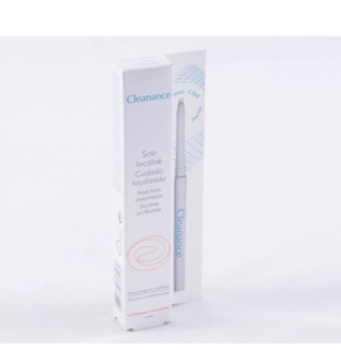 Avene 雅漾 焕彩提亮遮瑕棒 0.25g