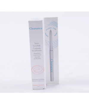 Avene 雅漾 焕彩提亮遮瑕棒 0.25g