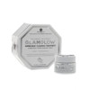 GLAMGLOW 格莱魅 GGVG001 Supermud清洁面膜 34g