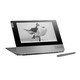 ThinkPad 思考本 ThinkBook Plus 13.3英寸笔记本电脑（i5-10210U、16GB、512GB、E-ink墨水屏）