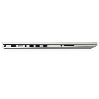 HP 惠普 ENVY X360 15 15.6英寸 变形轻薄本 银色 (酷睿i5-10210U、MX330 4G、16GB、1TB SSD、1080P、IPS）