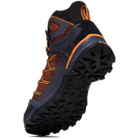 SALEWA 沙乐华 Mountain Trainer Lite Mid GTX 登山鞋